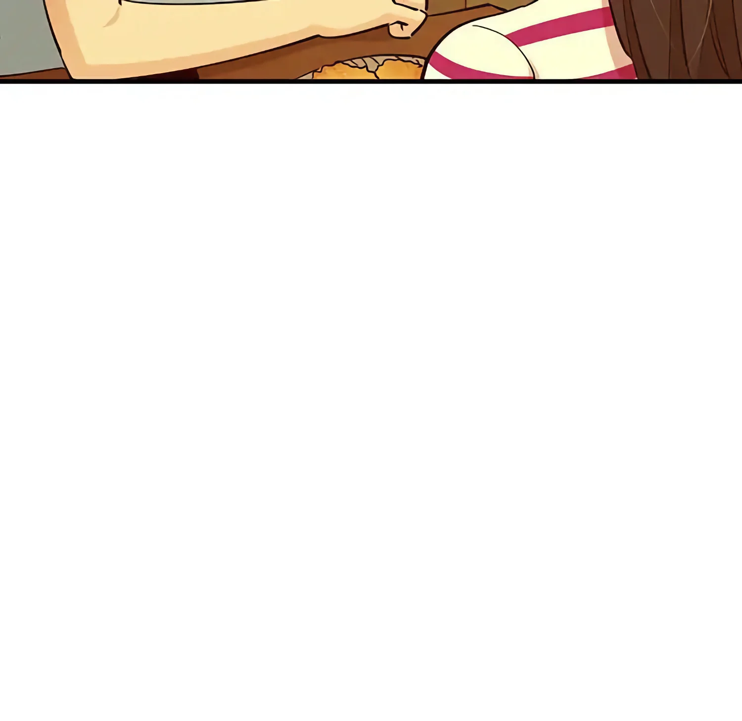 Love Factory - Episode 5 - read scene 80