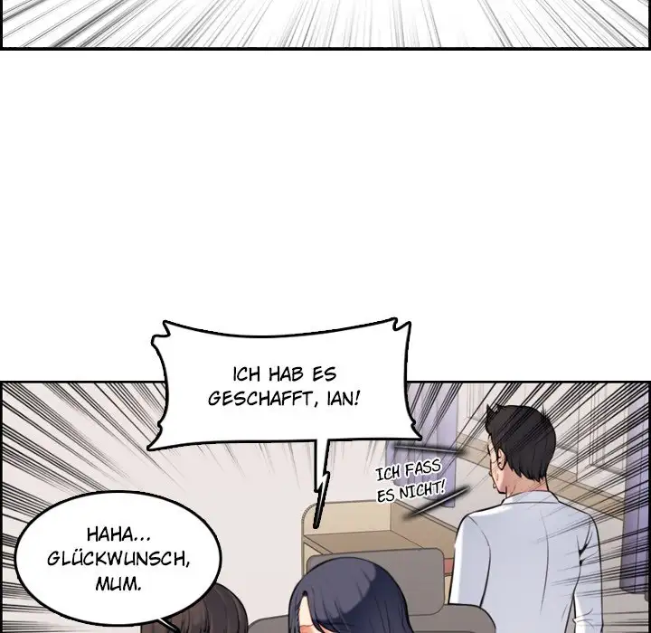 Mama ist eine Studentin - Episode 1 - read scene 41