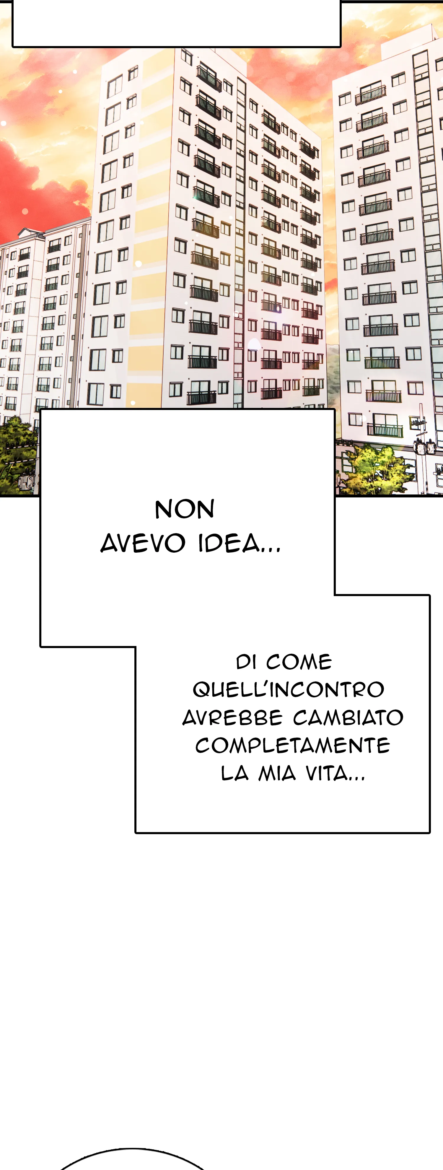 Innamorato della mamma del mio amico - Episode 1 - read scene 10