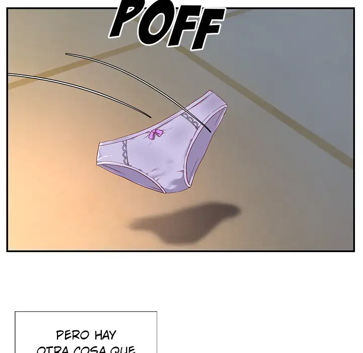 Hermanas Adultas - Episode 1 - read scene 35