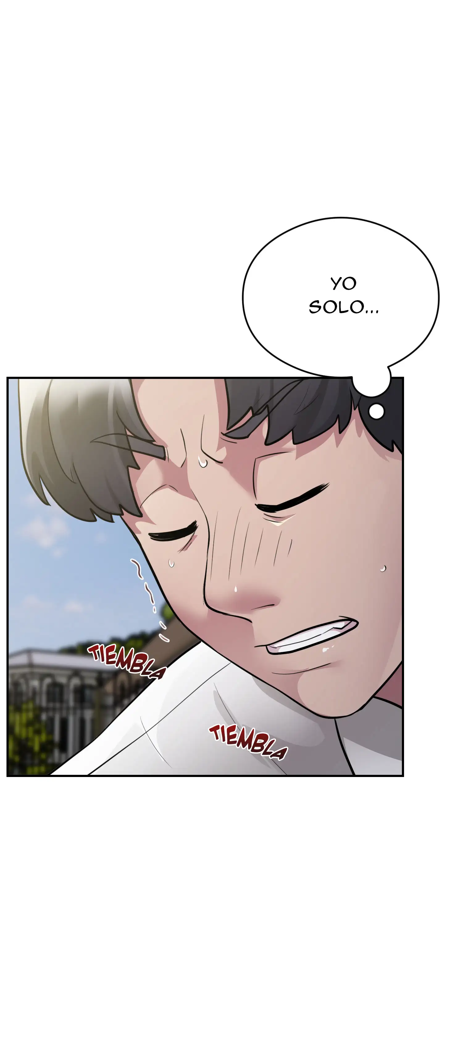El Empleado Del Banco - Episode 2 - read scene 70