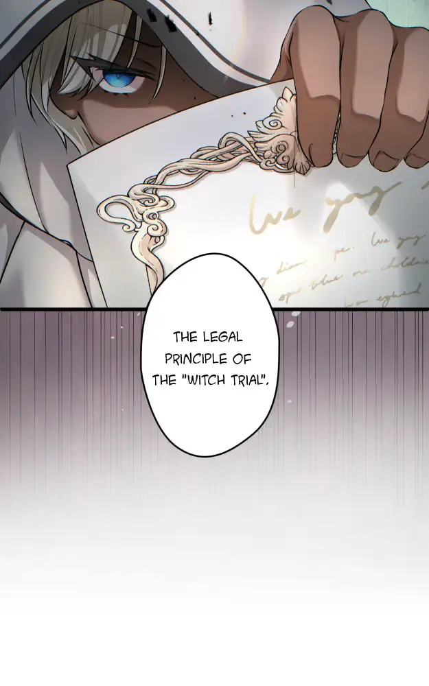 Royal Antique Dealer’s Case Files - Episode 2 - read scene 102
