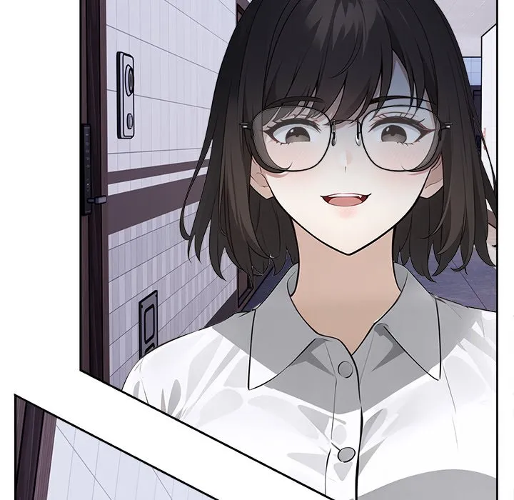 Crazy Bitch - Episode 2 - read scene 141