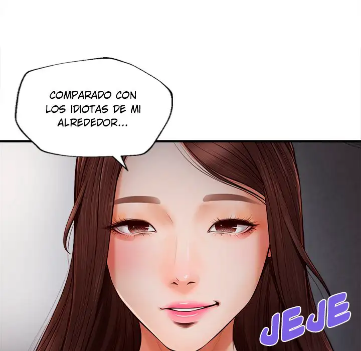 Una Semana Y Un Día - Episode 3 - read scene 72