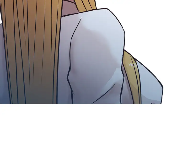 L'Allenamento della Cognata - Episode 1 - read scene 87