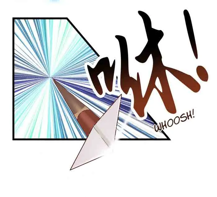 Ghost doctor Fendjiu - Episode 3 - read scene 33