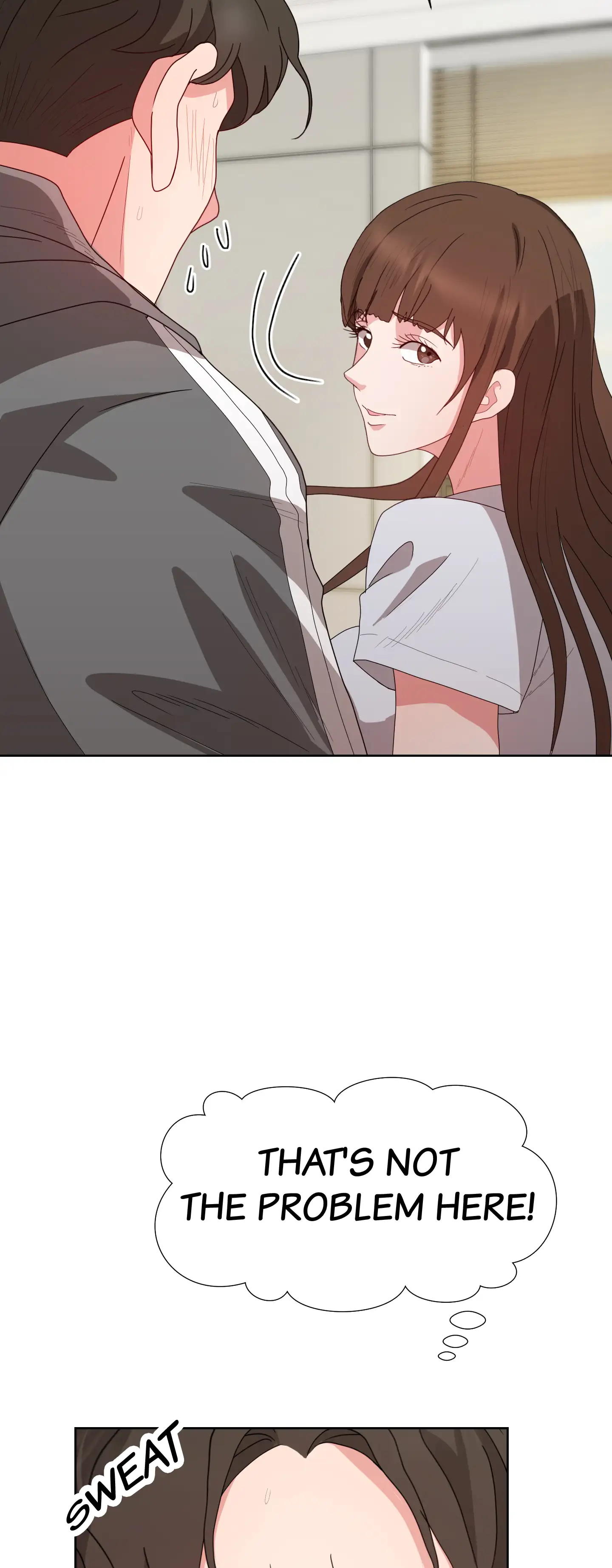 Her Obedient Toy - Episode 3 - read scene 50