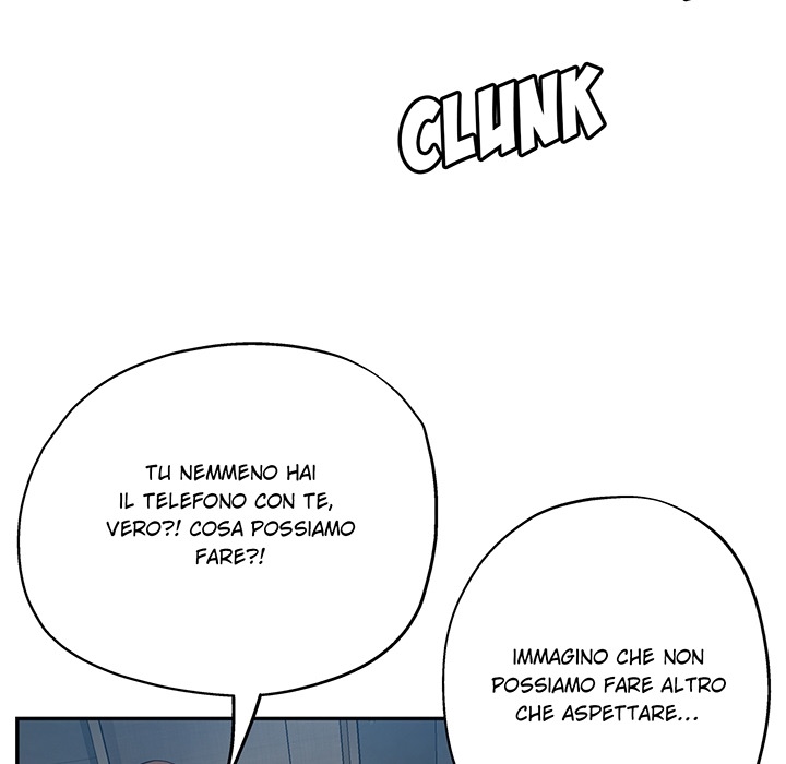 Le Sorelle Della Matrigna - Prologue - read scene 37