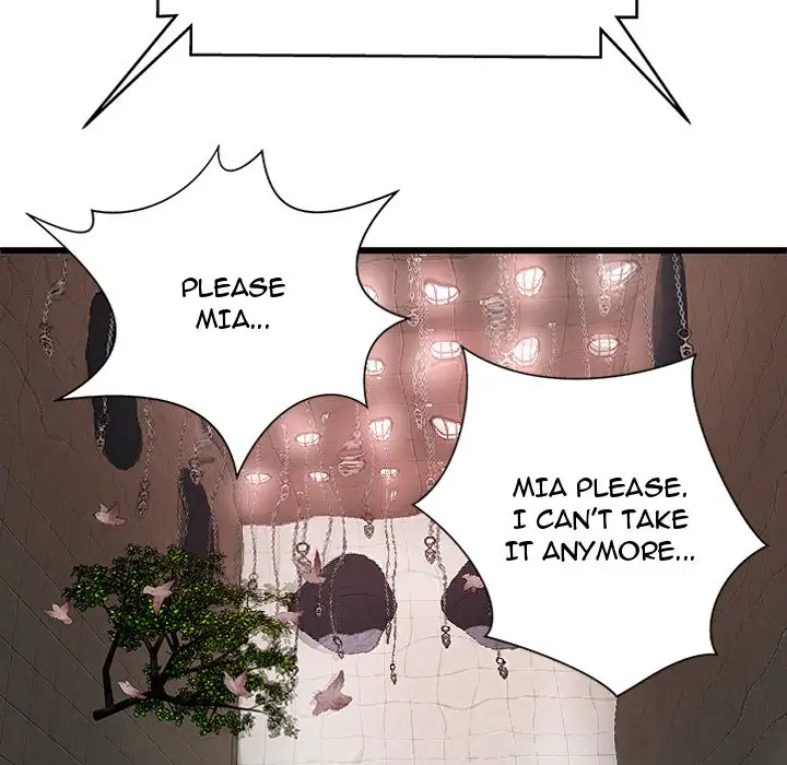 Lost Heaven - Episode 4 - read scene 73