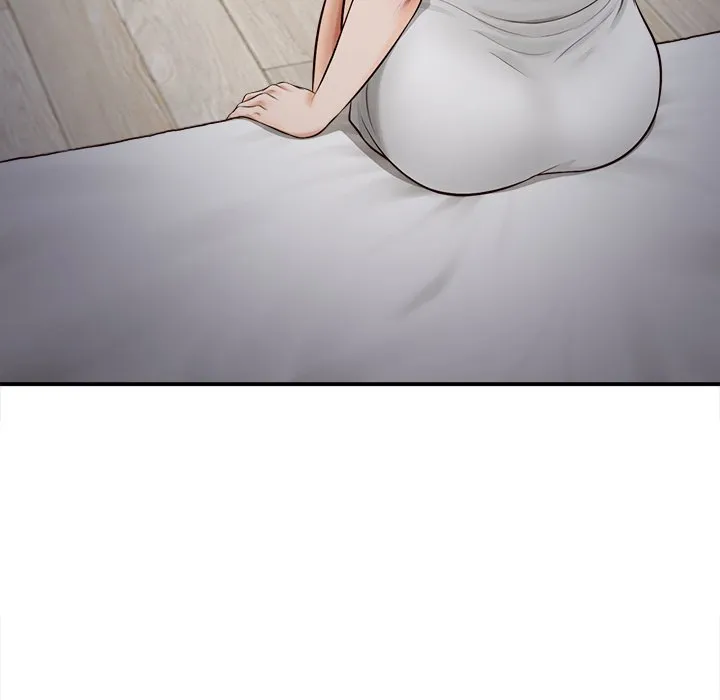 Une Semaine Et Un Jour - Episode 3 - read scene 71