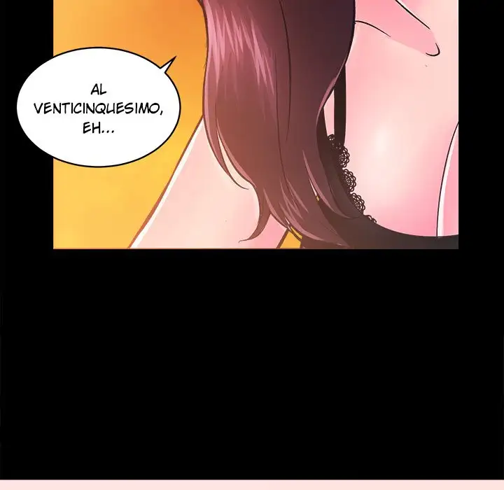 Agenti Immobiliari - Episode 5 - read scene 127