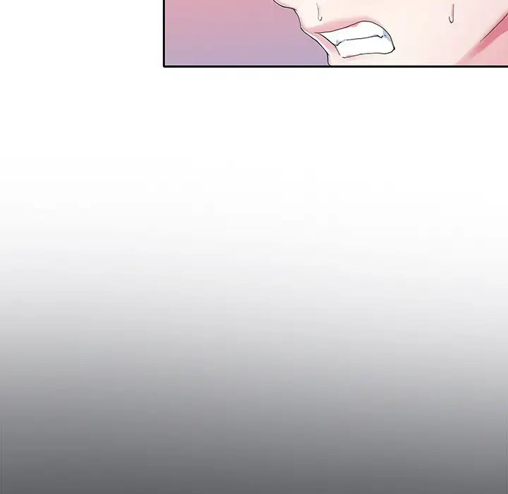 The Idol Project - Episode 4 - read scene 83
