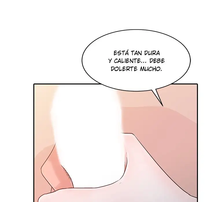 El Plan De Mi Madrastra - Episode 4 - read scene 57