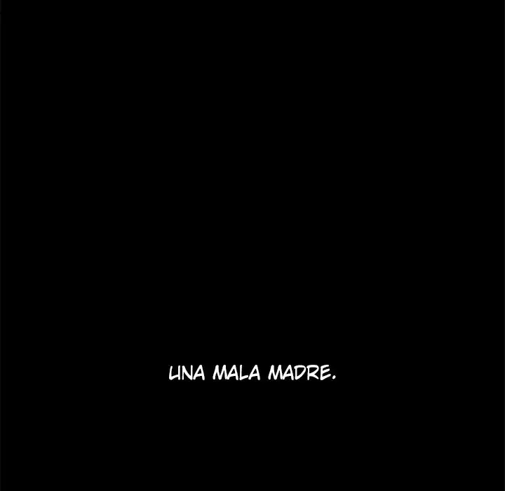 Mamá está Descalificada - Episode 1 - read scene 40
