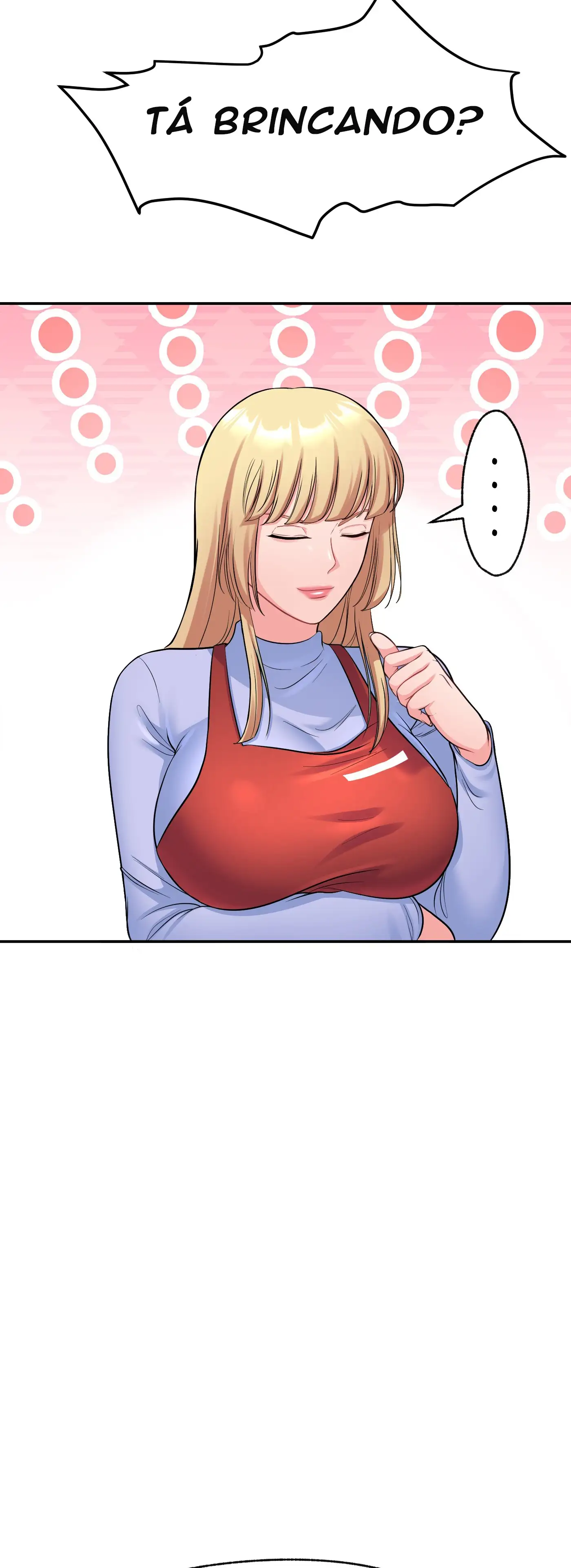 Quarto Extra - Episode 3 - read scene 50