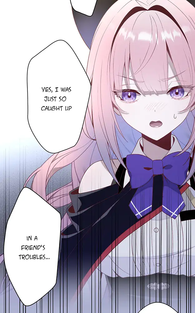 I've been reincarnated - Episode 5 - read scene 25