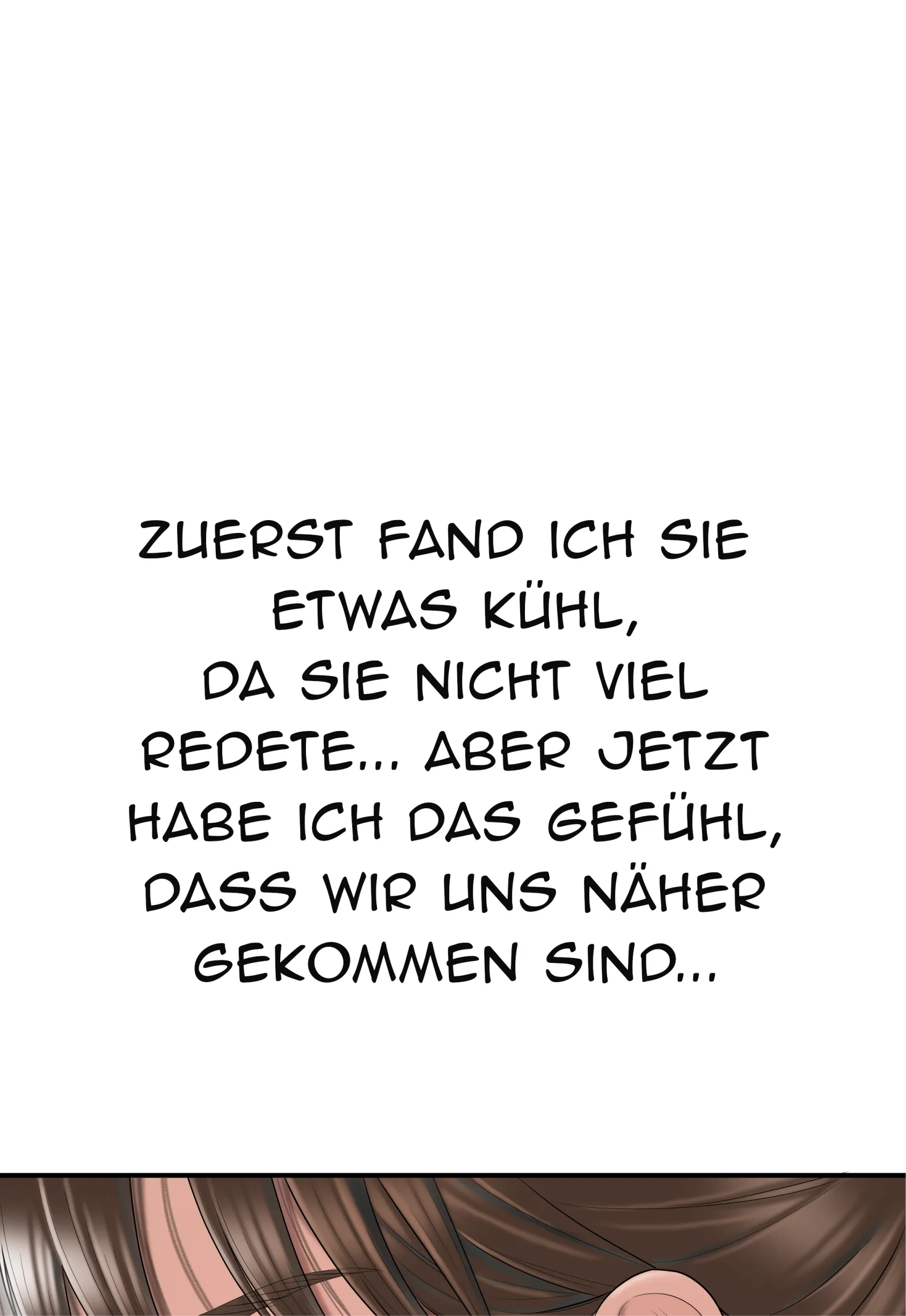Drama im Büro - Episode 1 - read scene 33