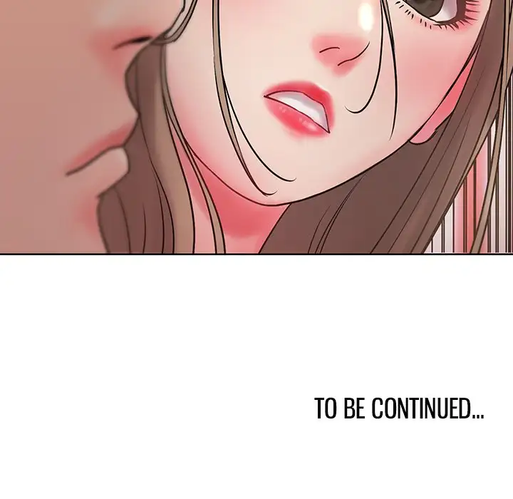 Take My Wife - Episode 1 - read scene 103