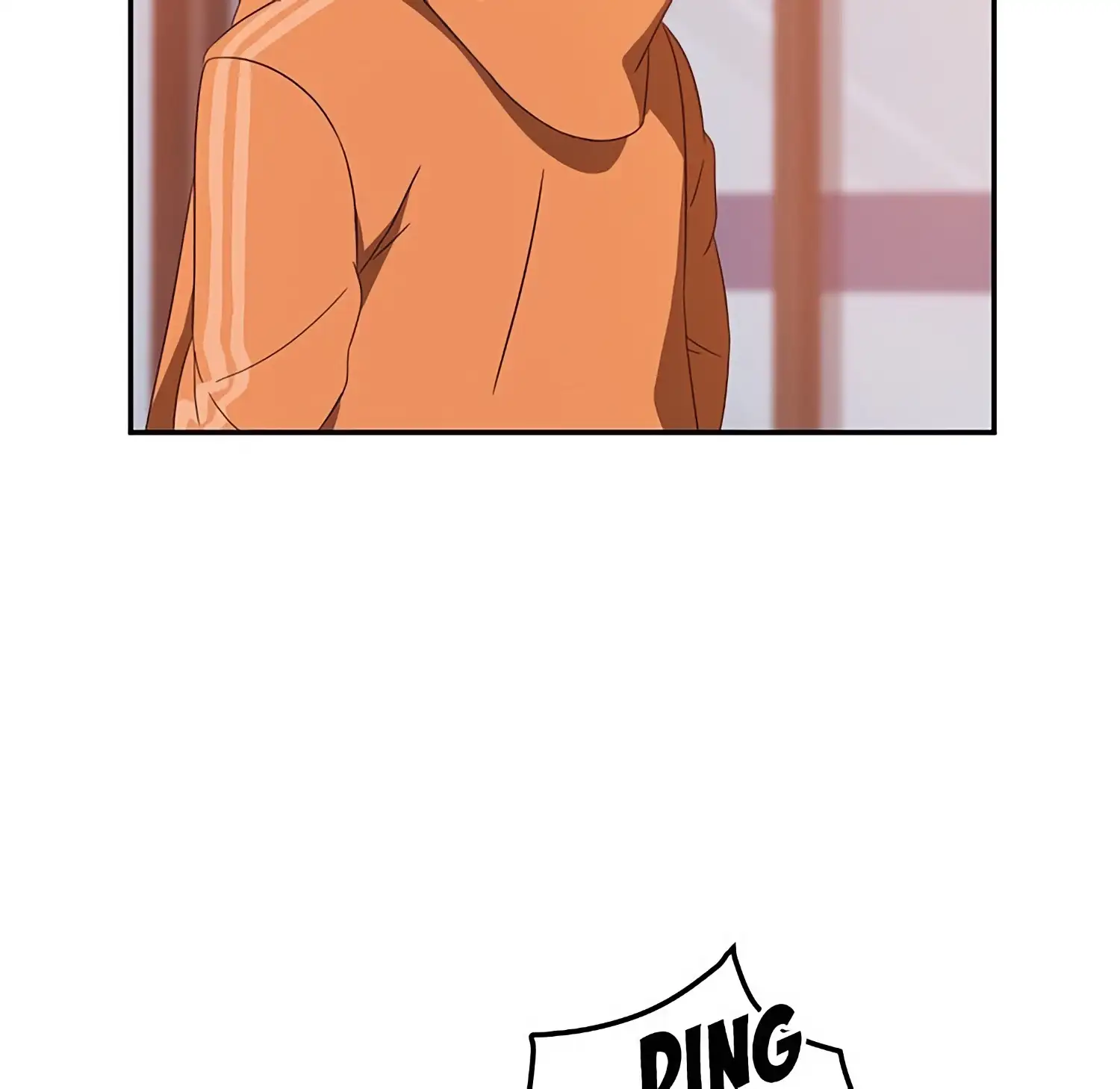 Twice The Love - Prologue - read scene 48