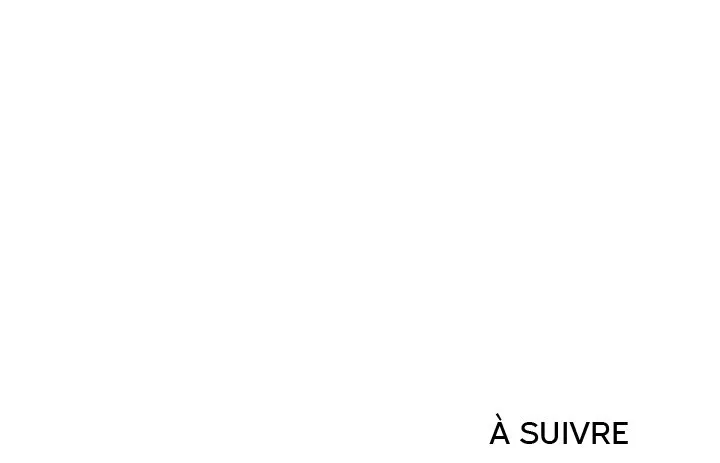Blâme Le Jeu, Pas Le Joueur - Episode 1 - read scene 161