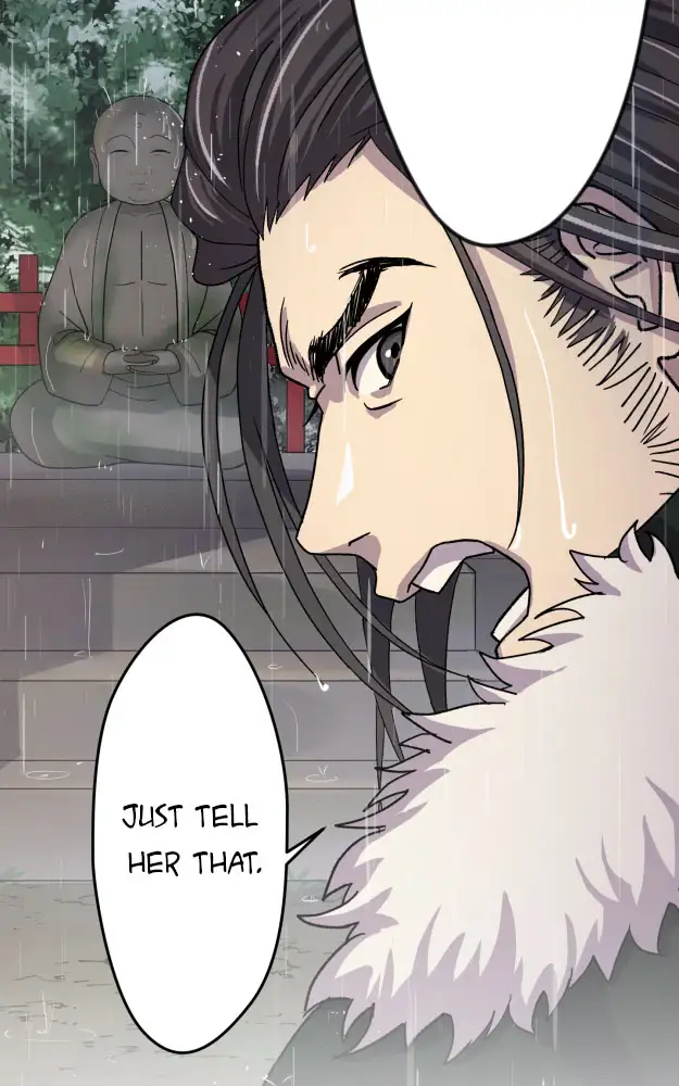 Thunderbolt Fantasy - Episode 3 - read scene 56