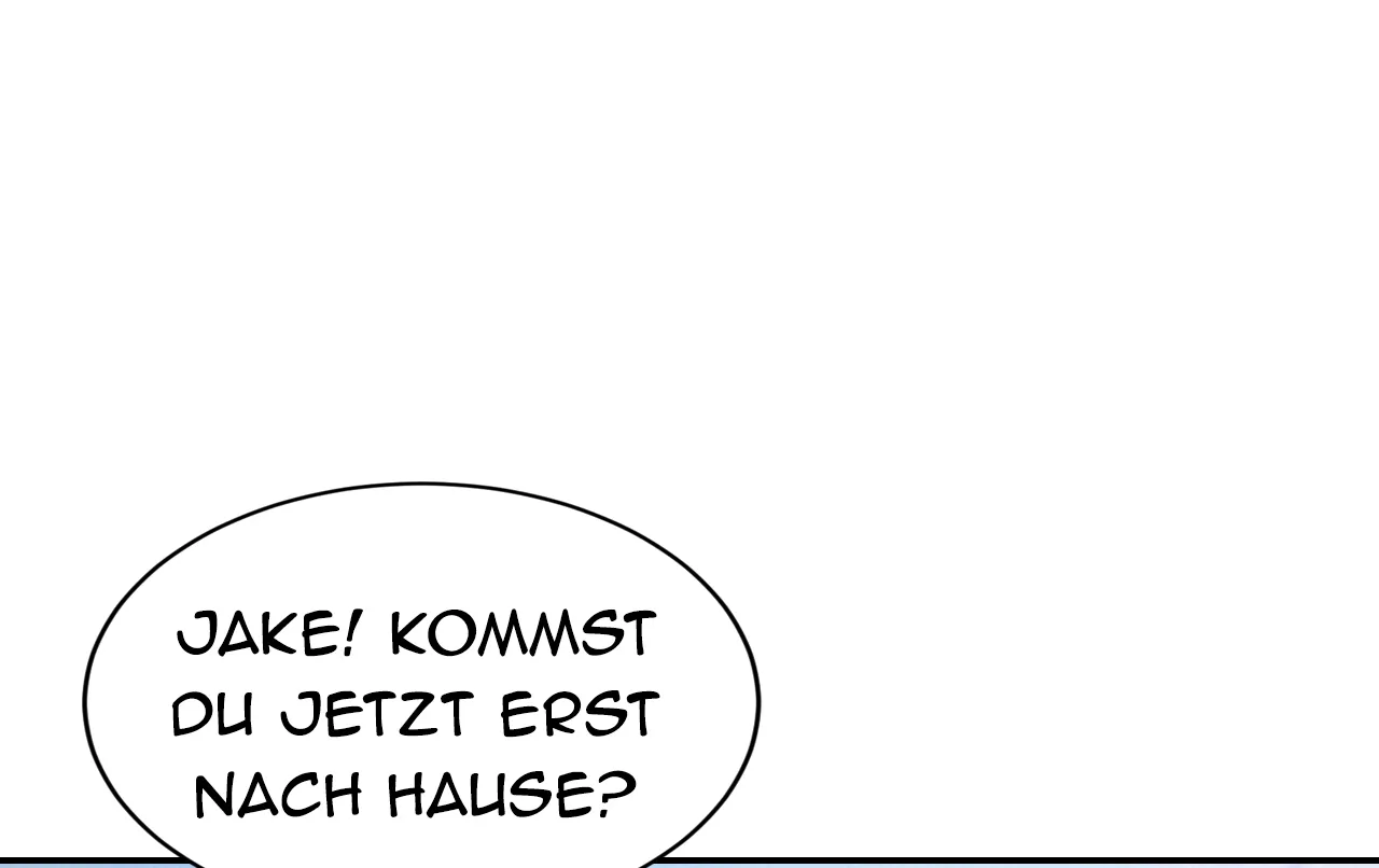 Meine Stiefmutter einseifen - Prologue - read scene 14