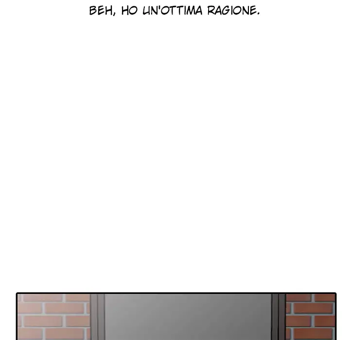 Gusto Rubato - Episode 1 - read scene 13