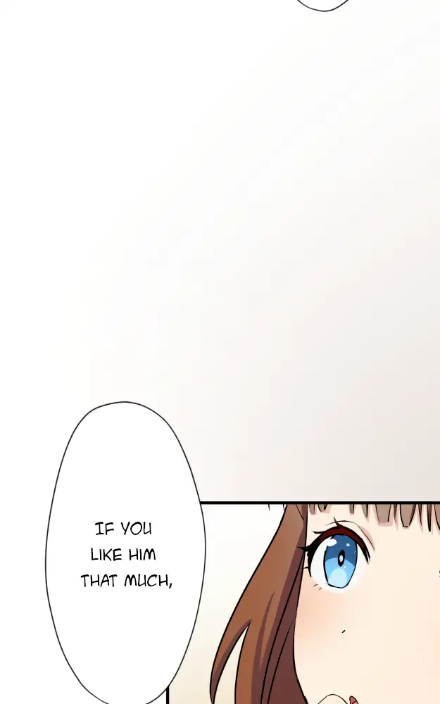 Real Love! - Episode 1 - read scene 142
