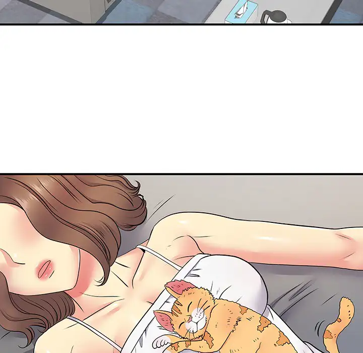 Finally Single - Prologue - read scene 33