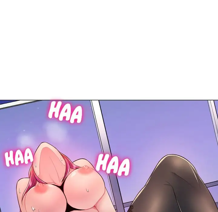 Teacher's Nightlife - Episode 4 - read scene 174