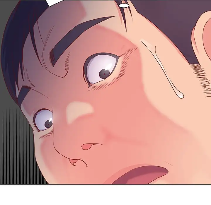 Sorelle adulte - Prologue - read scene 32