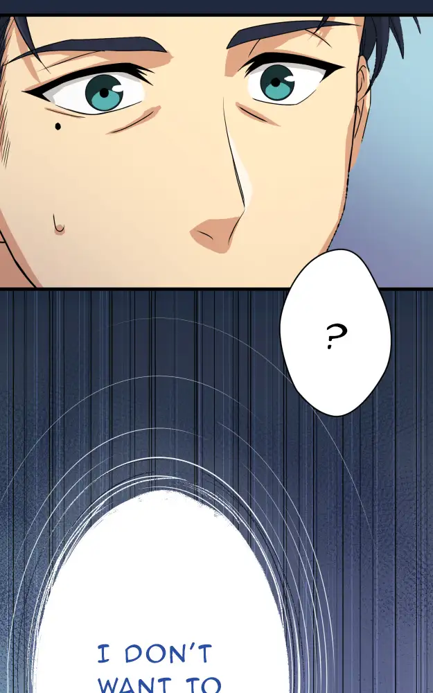 My Subordinate’s Inner Voice Is Too Noisy! - Episode 3 - read scene 179