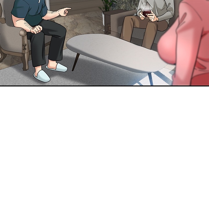 Le Sorelle Della Matrigna - Prologue - read scene 6