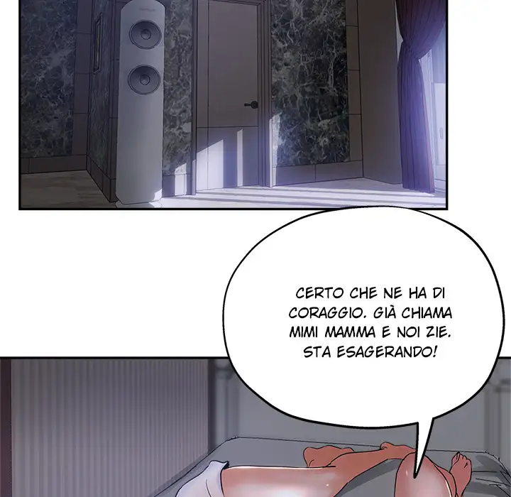 Le Sorelle Della Matrigna - Episode 2 - read scene 29