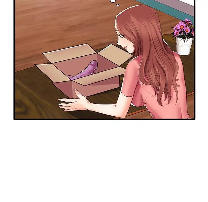 Mamá está Descalificada - Episode 1 - read scene 125