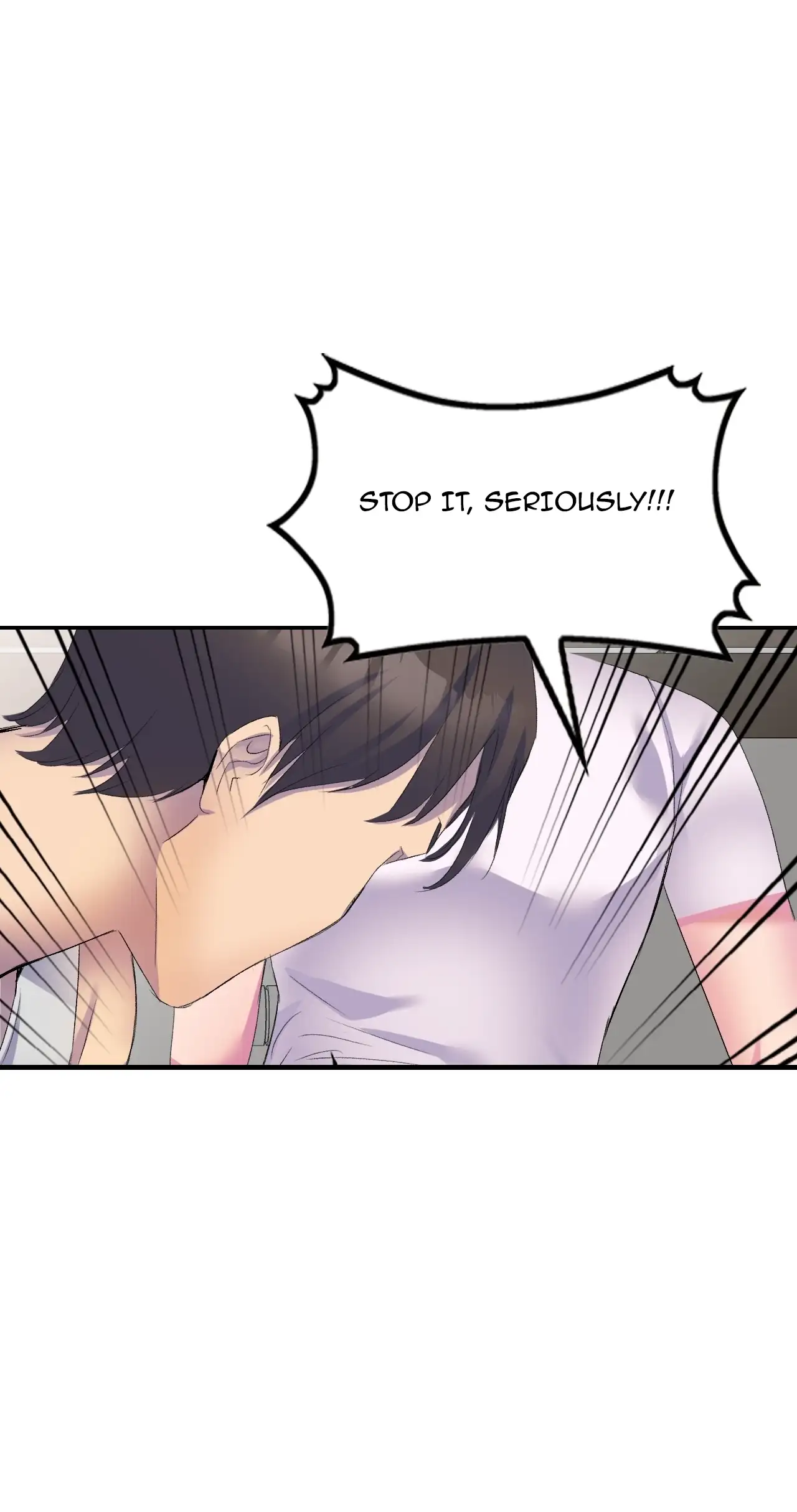 Food truck inc. - Prologue - read scene 16