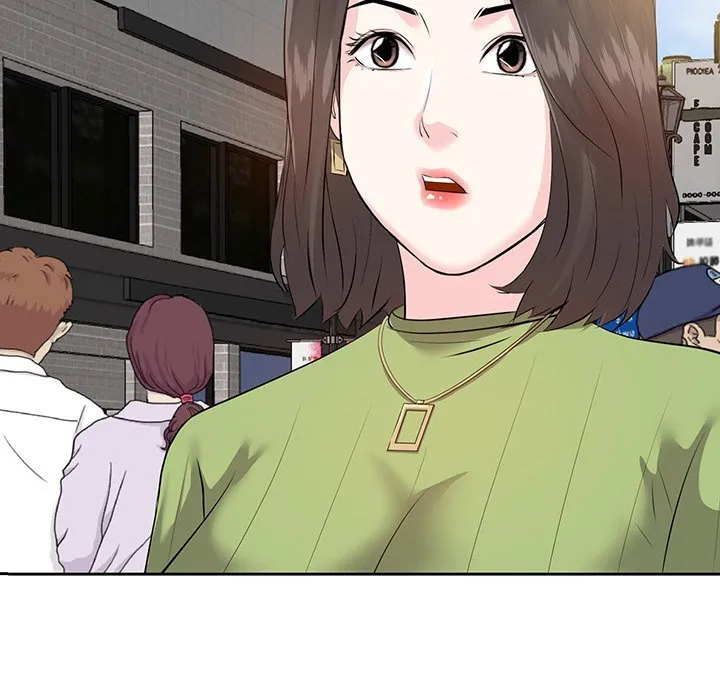 Vieux Protecteur - Episode 5 - read scene 6