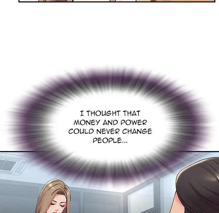 Take My Wife - Episode 2 - read scene 76