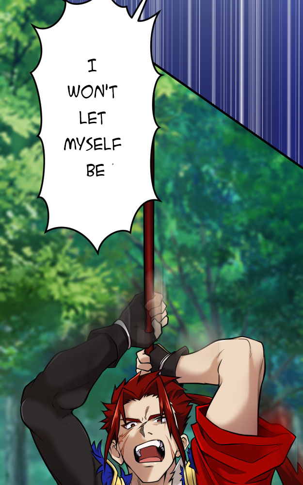 JK Yakuza conquers the warring states - Episode 5 - read scene 16
