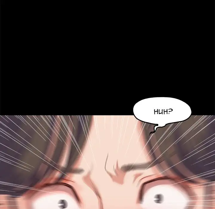 Dream Vacation - Episode 2 - read scene 164