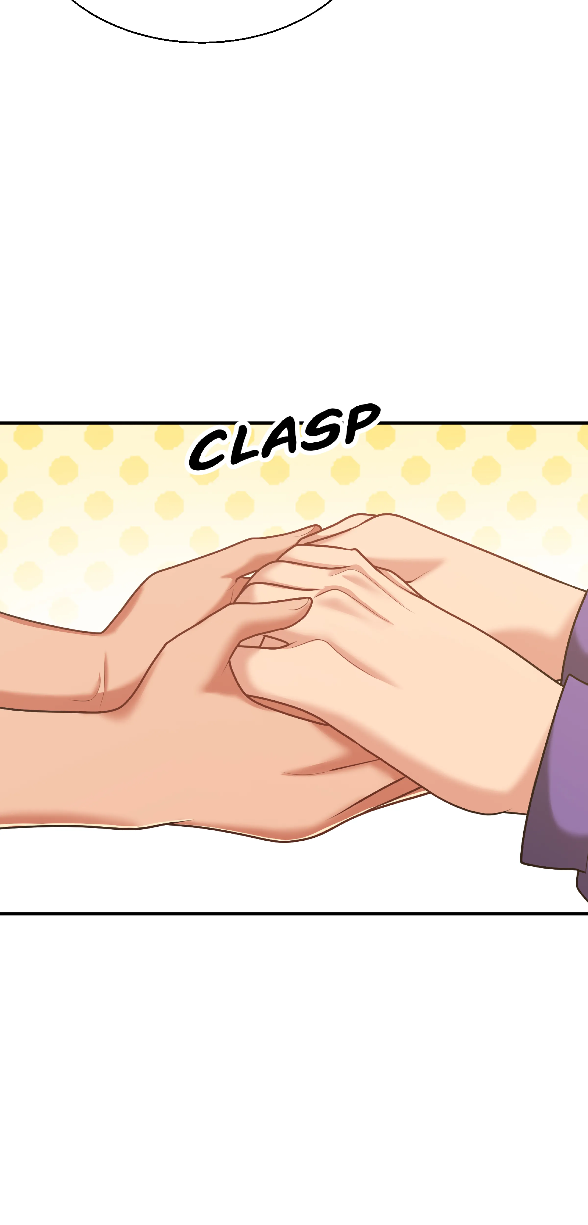 Ripe Peach Young Grape - Episode 2 - read scene 12