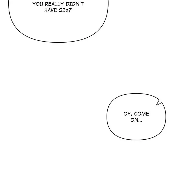 Mature Lessons - Episode 4 - read scene 41