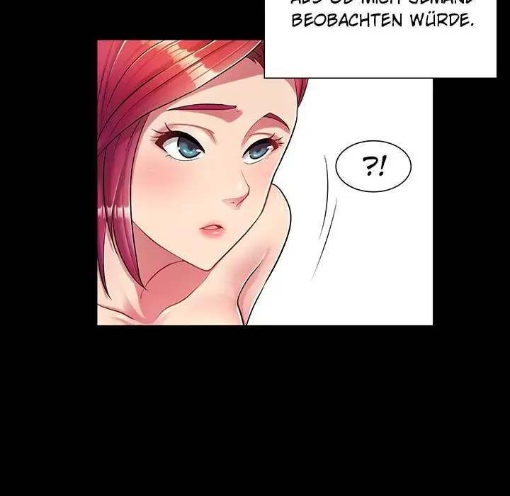 Das Nachtleben Der Lehrerin - Episode 1 - read scene 62