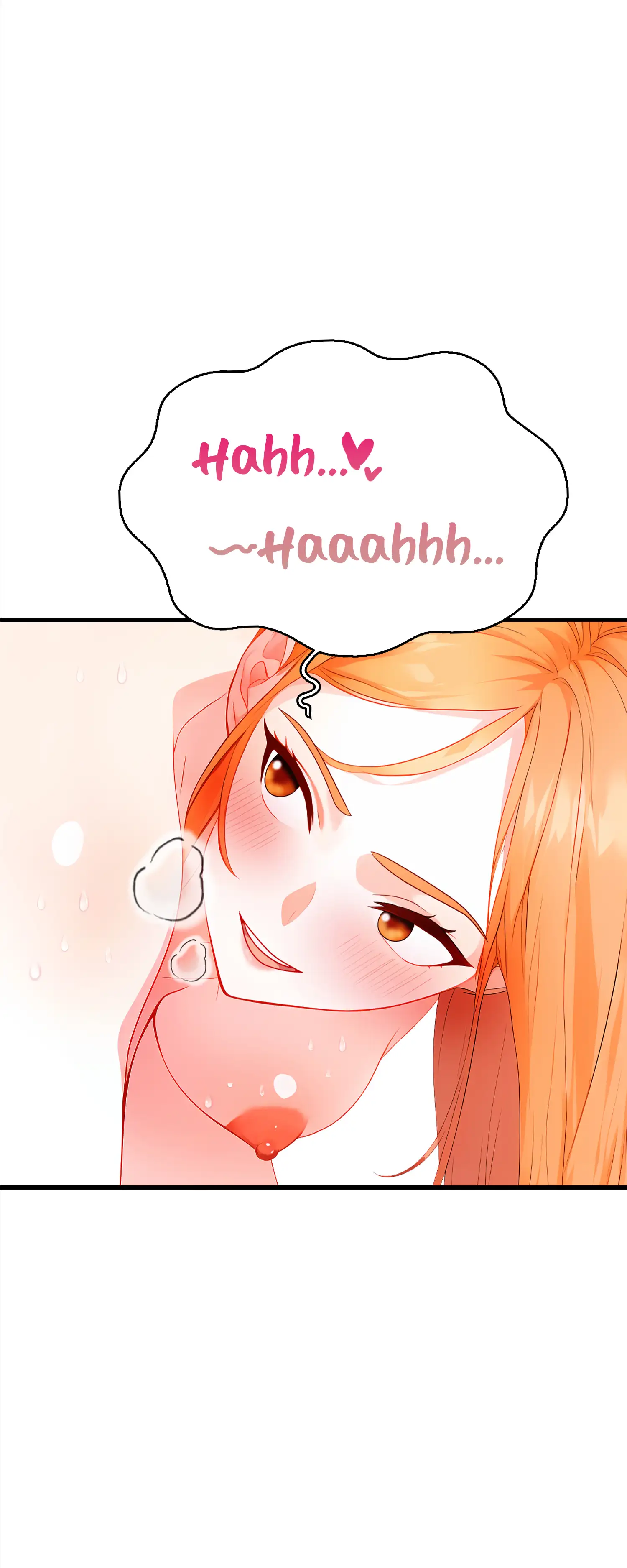 Wax Me, Boss - Episode 5 - read scene 48