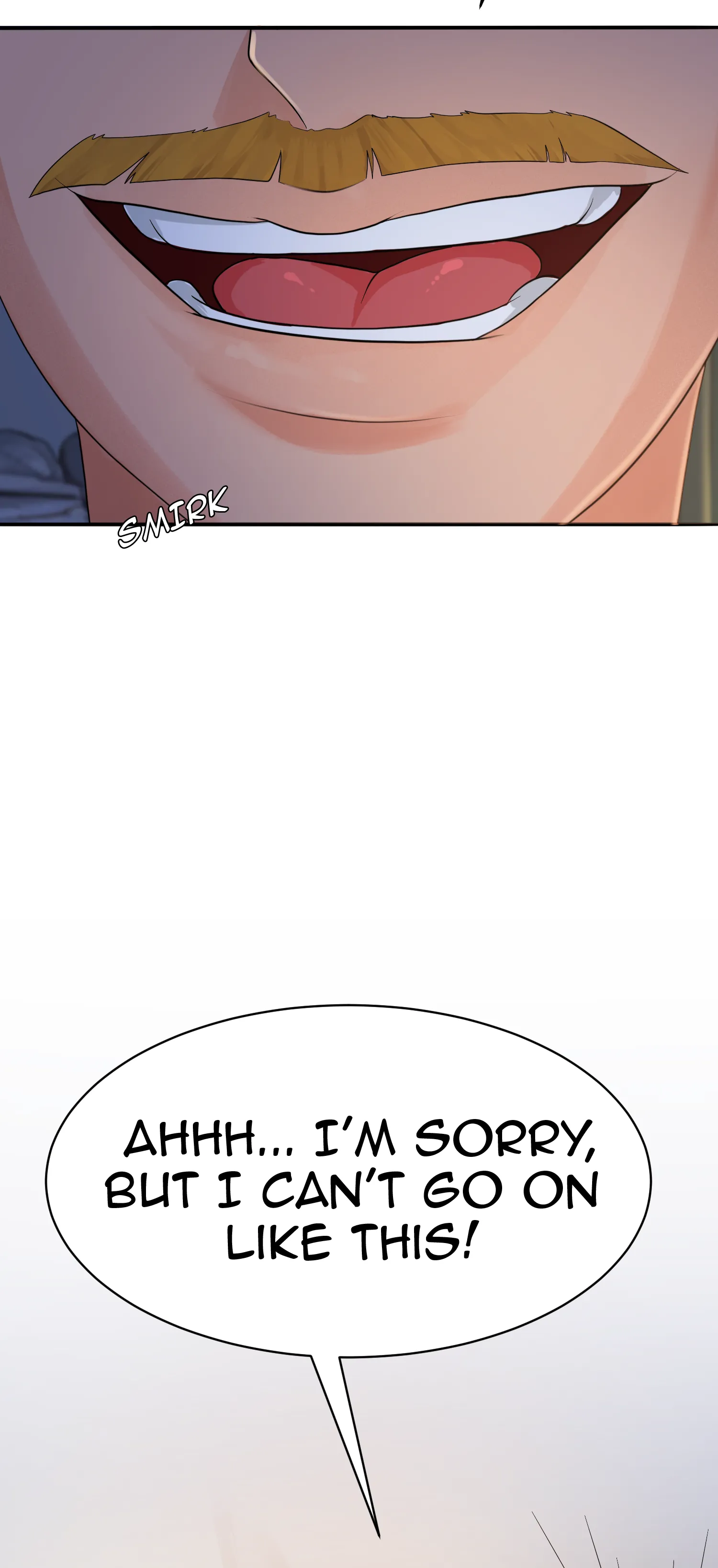Hot Serve - Episode 1 - read scene 23