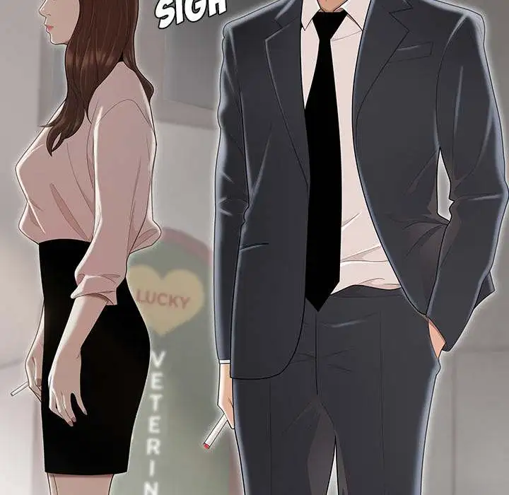 Drama Office - Episode 1 - read scene 15