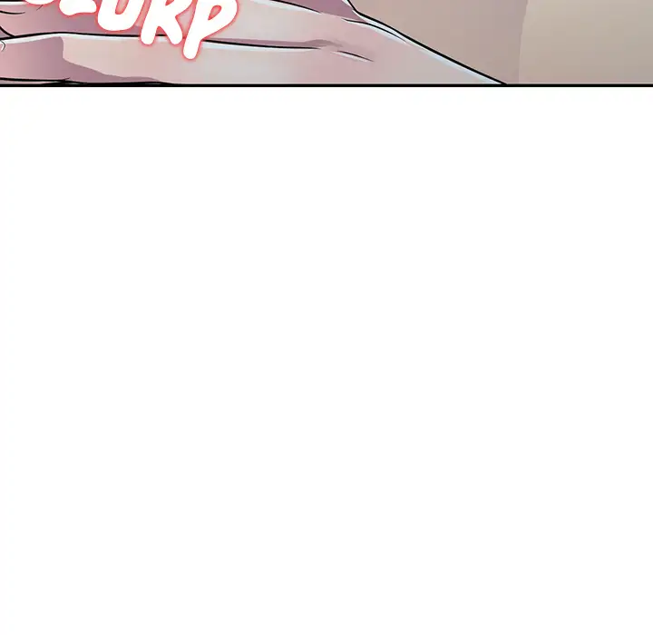 Sabor Roubado - Episode 2 - read scene 20