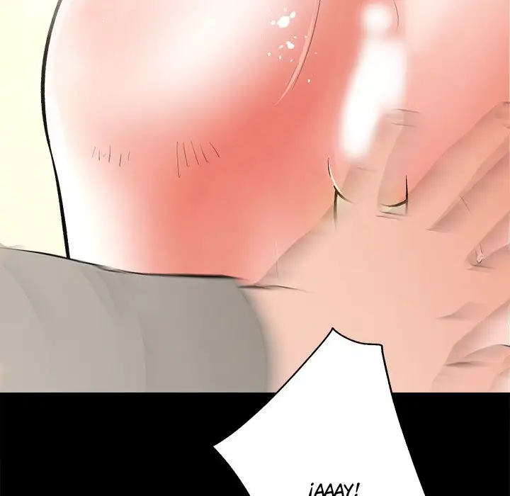 Agentes Inmobiliarias - Episode 4 - read scene 135