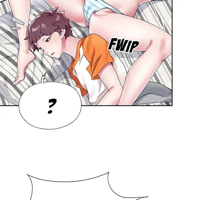 The Idol Project - Episode 5 - read scene 81