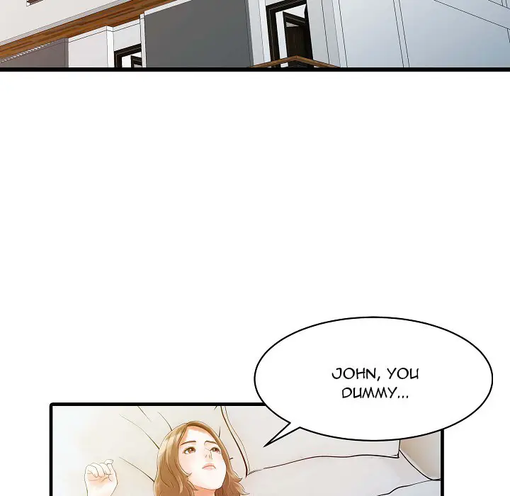 Three Women In My Mind - Episode 5 - read scene 69